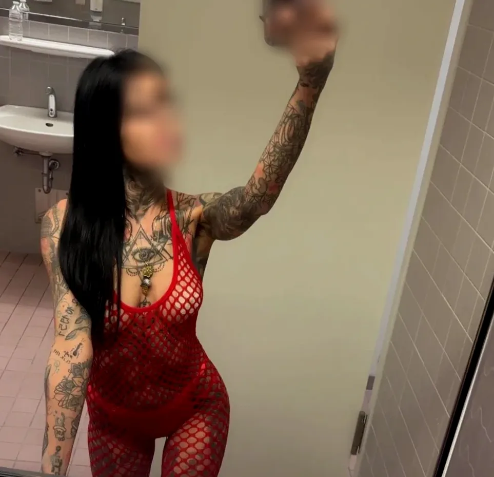Dijana, 34