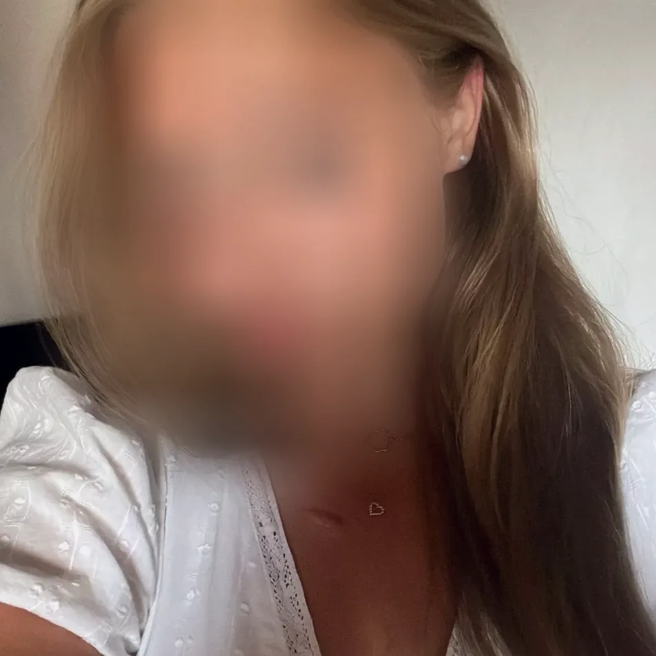 Dilara, 19