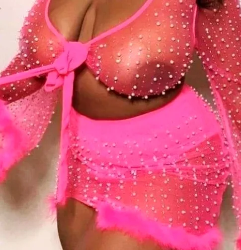 Elisa, 39