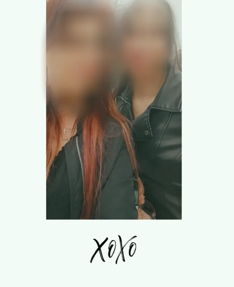 Gudrun, 31