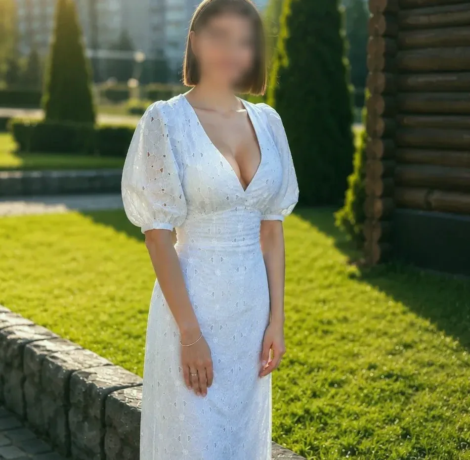 Katharina, 26