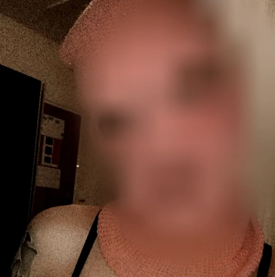 Marija, 31