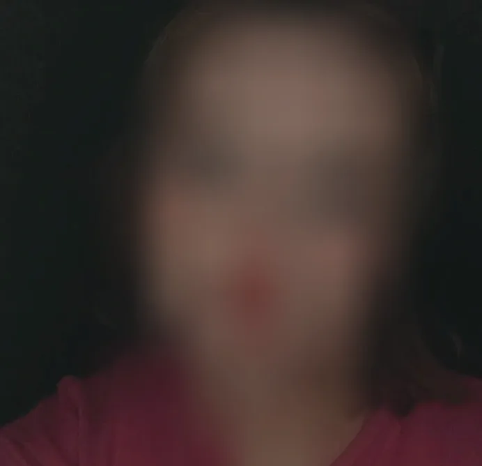 Romana, 21