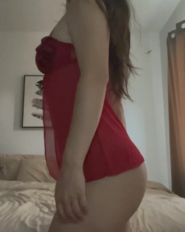 Sina, 18
